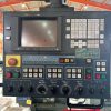 Phay Makino BN2-85 1626 1998